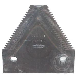 [CP073913] CUTIT ZIMTI FINI