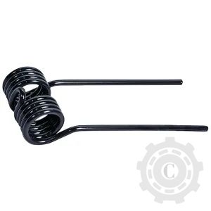 [CP073917] DINTE GREBLA PICK-UP