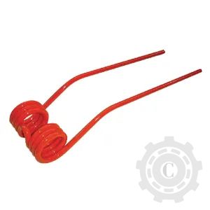 [CP073944] DINTE GREBLA ROTATICA STG.
