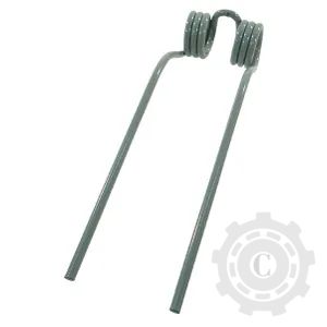 [CP073946] DINTE GREBLA POTRIVITA PT STOLL