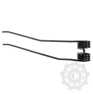 [CP073948] DINTRE GREBLA POTRIVITA PT KUHN