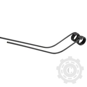 [CP073957] DINTE GREBLA ROTATIVA POTRIVITA PT GALFRE