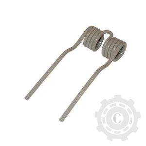 [CP074145] DINTE GREBLA PICK-UP