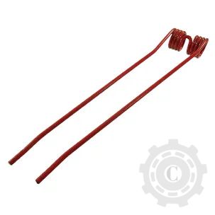 [CP074146] DINTE GREBLA ROTATIVA PT FELLA