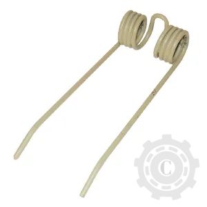 [CP074149] DINTE GREBLA PICK-UP