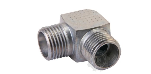 [CP074223] STUT COTIT 12L