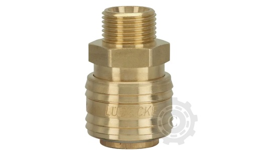 [CP074460] CUPLA RAPIDA M16x1,5MM