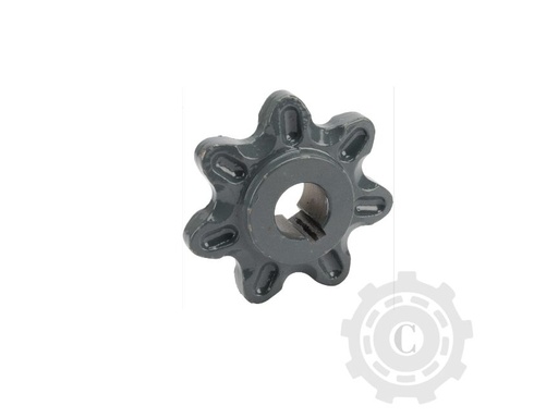 [CP074553] ROATA DINTATA