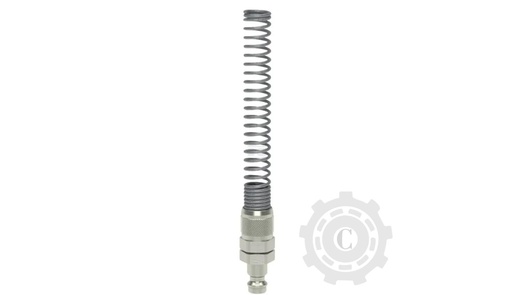 [CP074594] CUPLA RAPIDA /PROTECTIE CU ARC 4X6MM