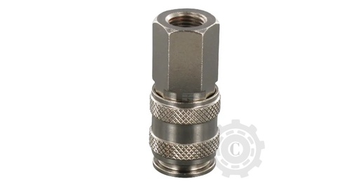 [CP074595] CUPLAJ RAPID CU FILET INTERIOR BSP 1/4"