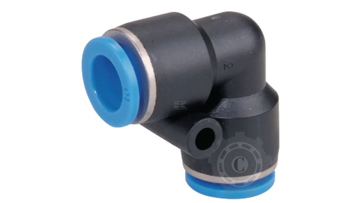 [CP074621] CONECTOR COTIT 10MM