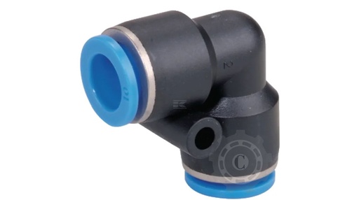 [CP074626] CONECTOR COTIT 14MM