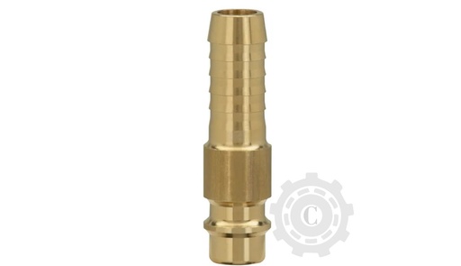 [CP074633] CUPLA AER TATA CU STUT 10MM