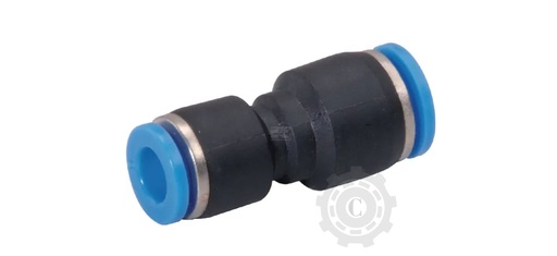 [CP074656] CONECTORI 10-8MM