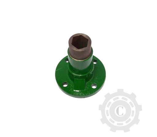 [CP074696] BUTUC Z10685