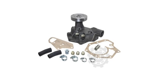 [CP074765] POMPA APA JD RE60489