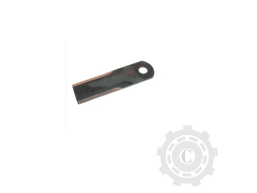 [CP074802] CUTIT TOCATOR 3MM