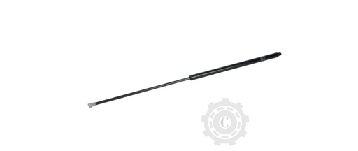 [CP074820] AMORTIZOR GAZ L1100.5MM CURSA 500MM