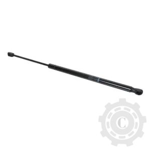 [CP074824] AMORTIZOR GAZ L540MM CURSA 188.5MM