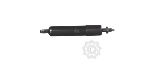 [CP074827] AMORTIZOR GAZ L230.5MM CURSA 51.5MM