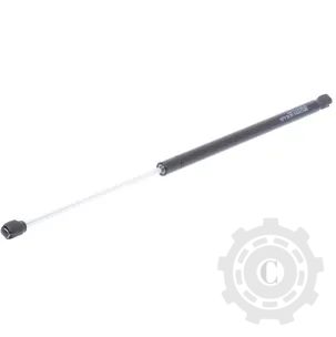 [CP074838] AMORTIZOR GAZ L585.5M CURSA 252.5MM 200N