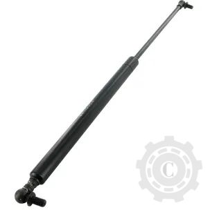 [CP074852] AMORTIZOR GAZ L499MM CURSA 202MM 130N