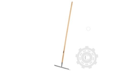 [CP074879] 1700140121GP GREBLA CU 12 DINTI