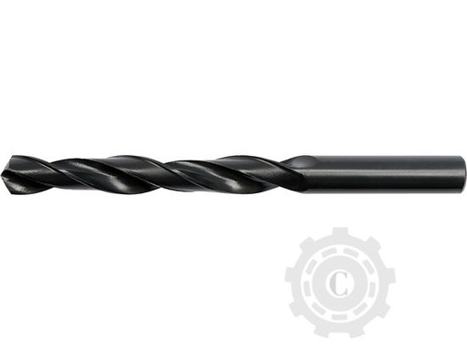 [CP074911] BURGHIU METAL HSS 8MM