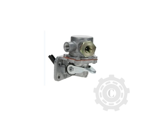 [CP074977] POMPA COMBUSTIBIL POTRIVITA PT PERKINS