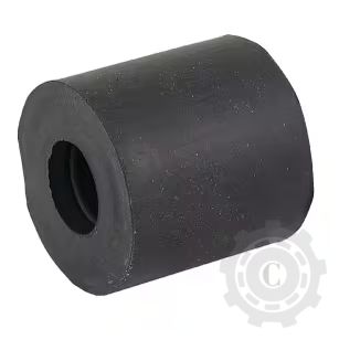 [CP075004] BUCSA DE CAUCIUC  Ø 38, L-39