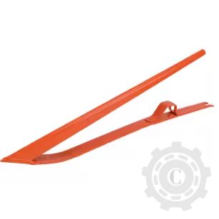 [CP075028] RIDICATOR DE SPICE AD 626299.1