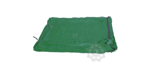 [CP075075] SACI RASCHEL,VERZI 15KG