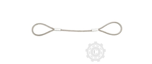 [CP075445] CABLU OTEL FI16 1M CU 2 OCHI