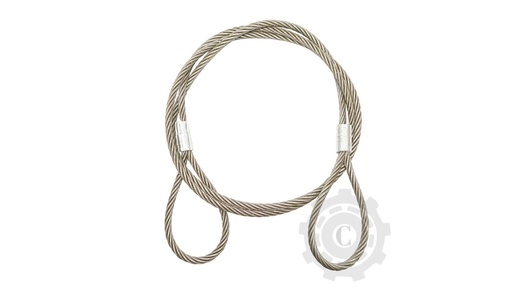 [CP075448] CABLU OTEL FI14 5M CU 2 OCHI