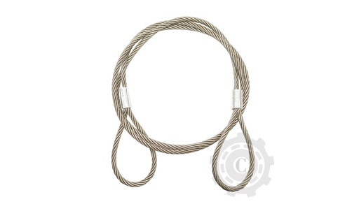 [CP075466] CABLU OTEL FI 16 4M 2 OCHI