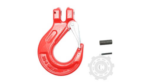 [CP075493] CARLIG LANT 8MM DE 2T