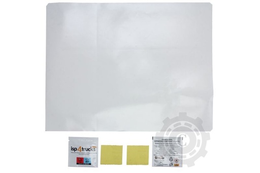 [CP075586] PETEC PRELATA 44X34CM