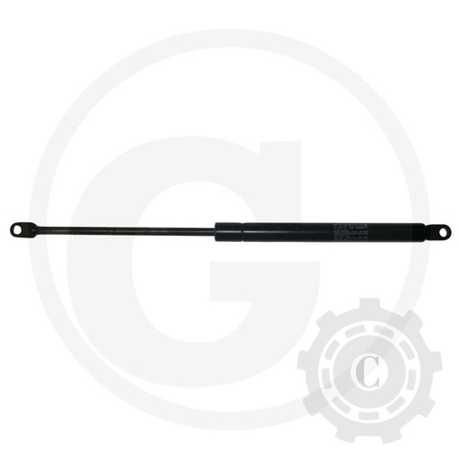 [CP075994] AMORTIZOR CABINA