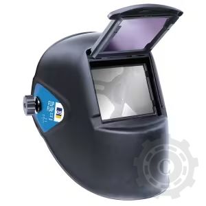 [CP076255] MASCA DE SUDURA RABATABILA