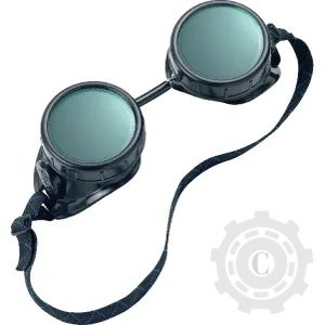 [CP076259] OCHELARI DE SUDURA IR5