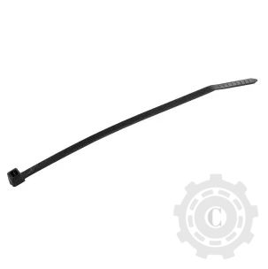 [CP076271] COLIER PLASTIC 4,8x430MM(100BUC/SET)