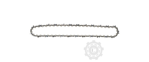 [CP076352] LANT PENTRU DRUJBA 3/8 50 DINTI