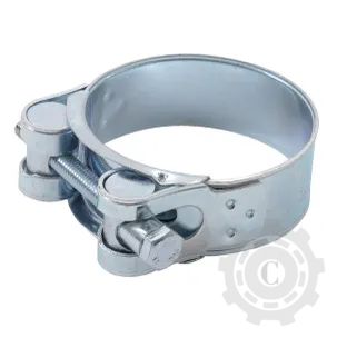 [CP076361] COLIER DE FURTUN 26-28MM