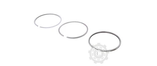 [CP076430] SET SEGMENTI LOMBARDINII