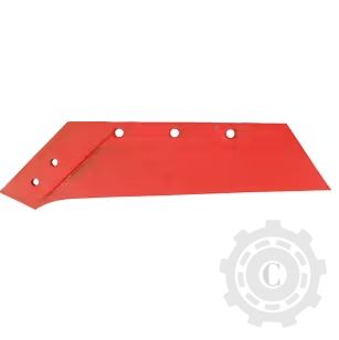 [CP076679] BRAZDAR FARA VARF STANGA