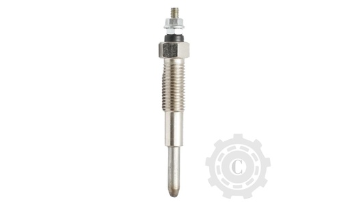 [CP076700] Bujie incandescenta pentru Mitsubishi, Iseki