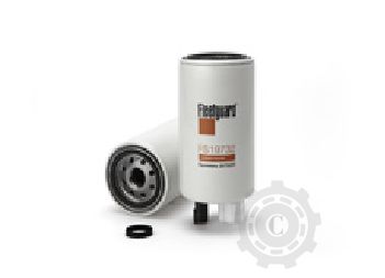 [CP076748] FILTRU COMBUSTIBIL FS19732