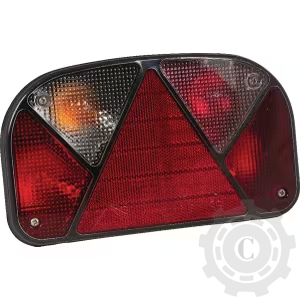 [CP076779] LUMINA SPATE MULTIPOINT II STG