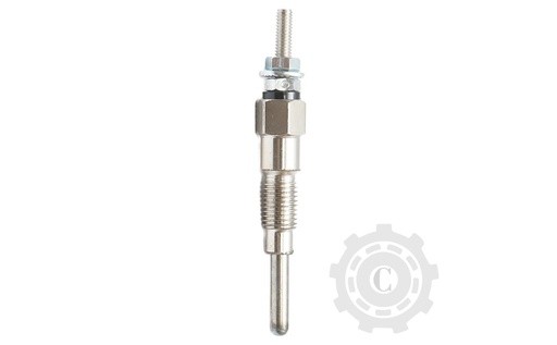 [CP076785] Bujie incandescenta Kubota