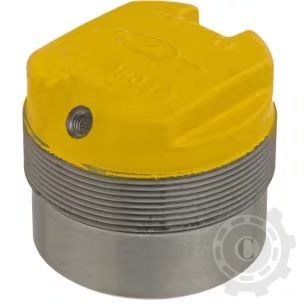 [CP076849] CAPAC RULMENT VADERSTAD 442341